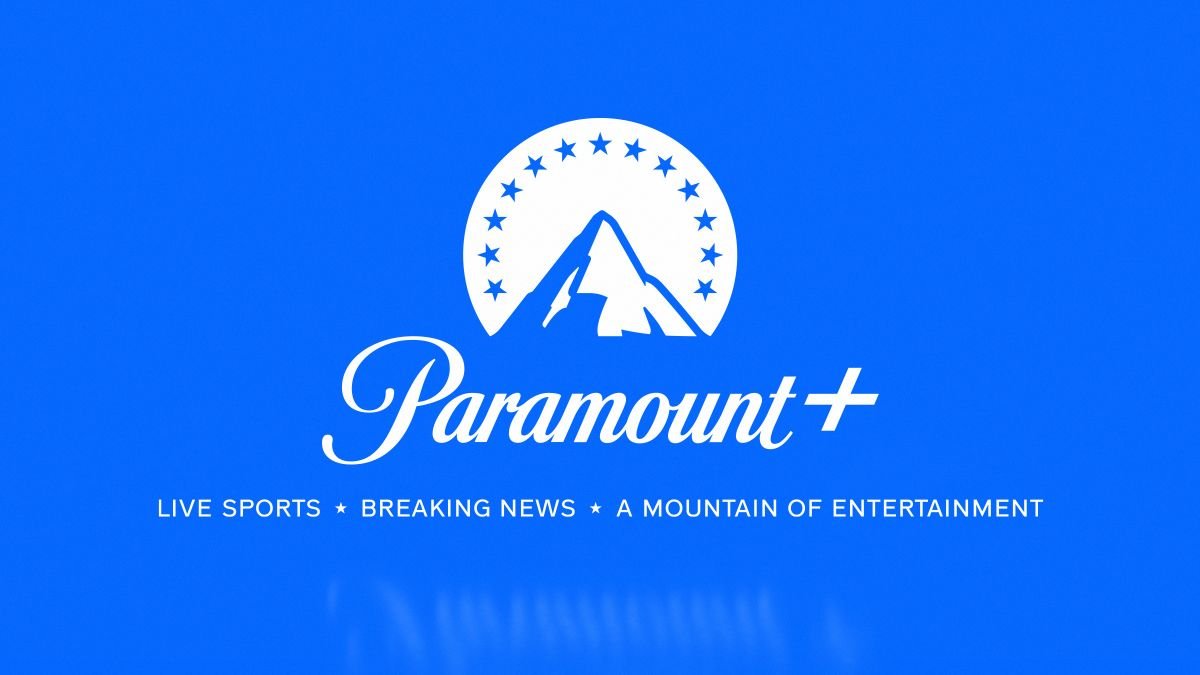 CBS All Access stanie się Paramount Plus, globalną usługą przesyłania strumieniowego, w 2021 r.