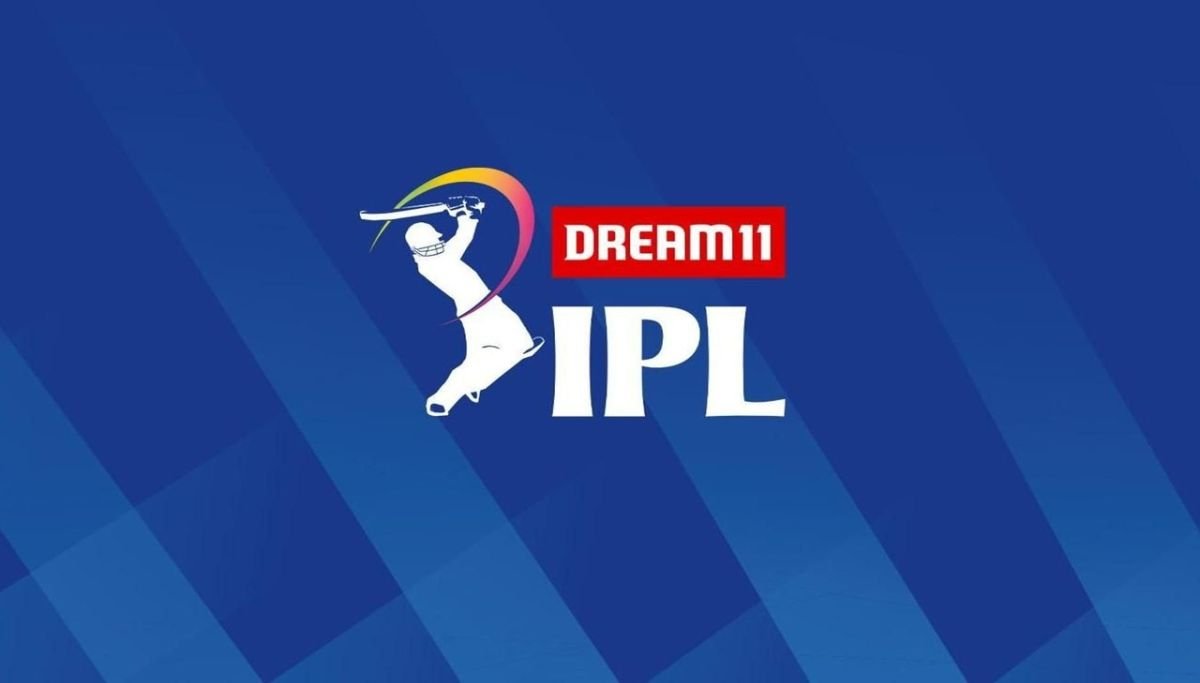 5 fantastische Cricket-Apps für Wettbewerbe während der IPL 2020