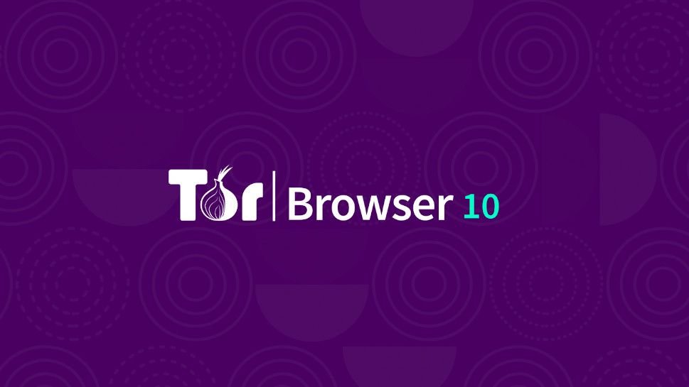 Tor Browser 10.0 släpptes för att ge en mer privat webbupplevelse