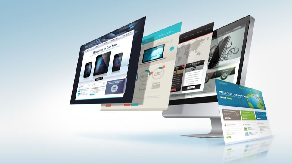 Esta increíble oferta de alojamiento web nos dejó asombrados.