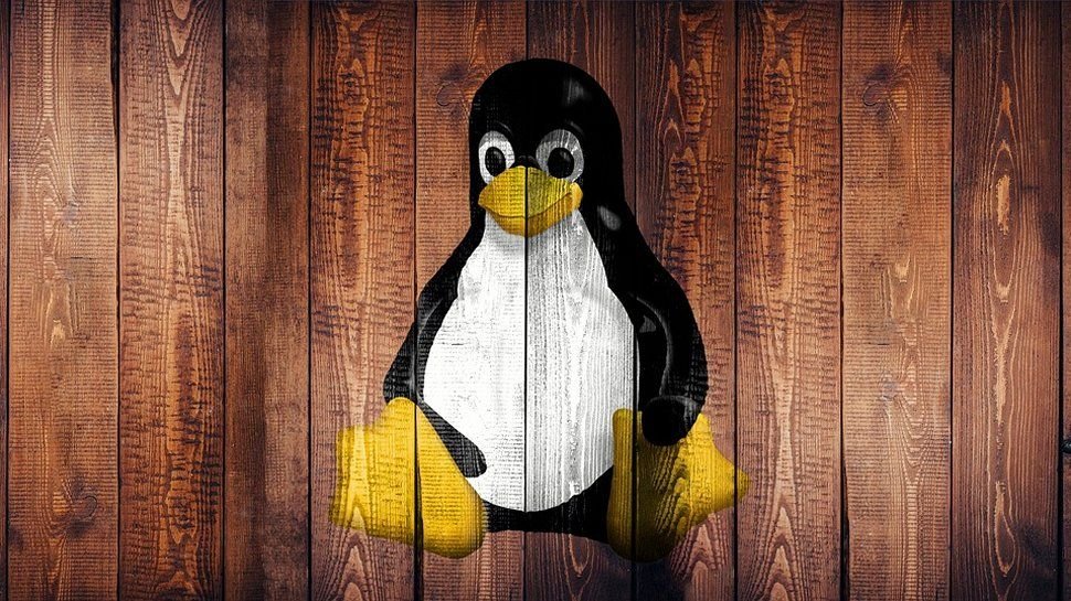 La mejor distribucion de Linux para juegos en 2020