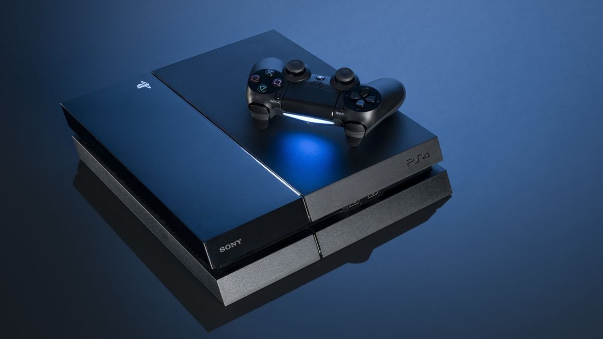 Best PS4 accessories: all the extras you need for your PlayStation 4