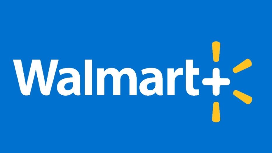 Måste jag registrera mig för Walmart Plus innan Amazon Prime Day?