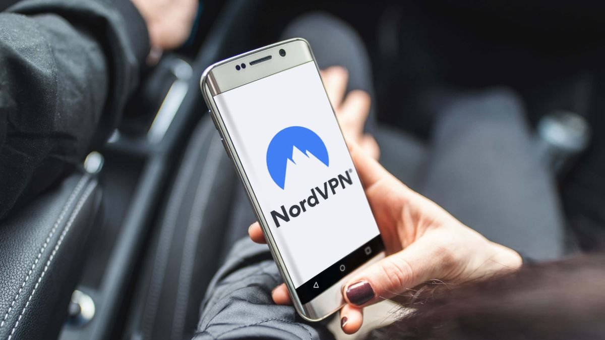 Is NordVPN the fastest VPN? This research states that