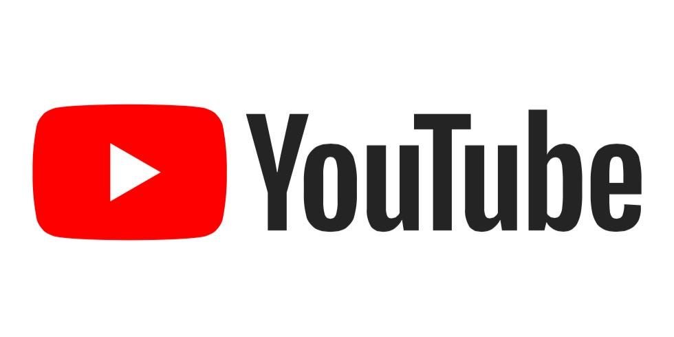 YouTube makes Black Voices Fund available in South Africa