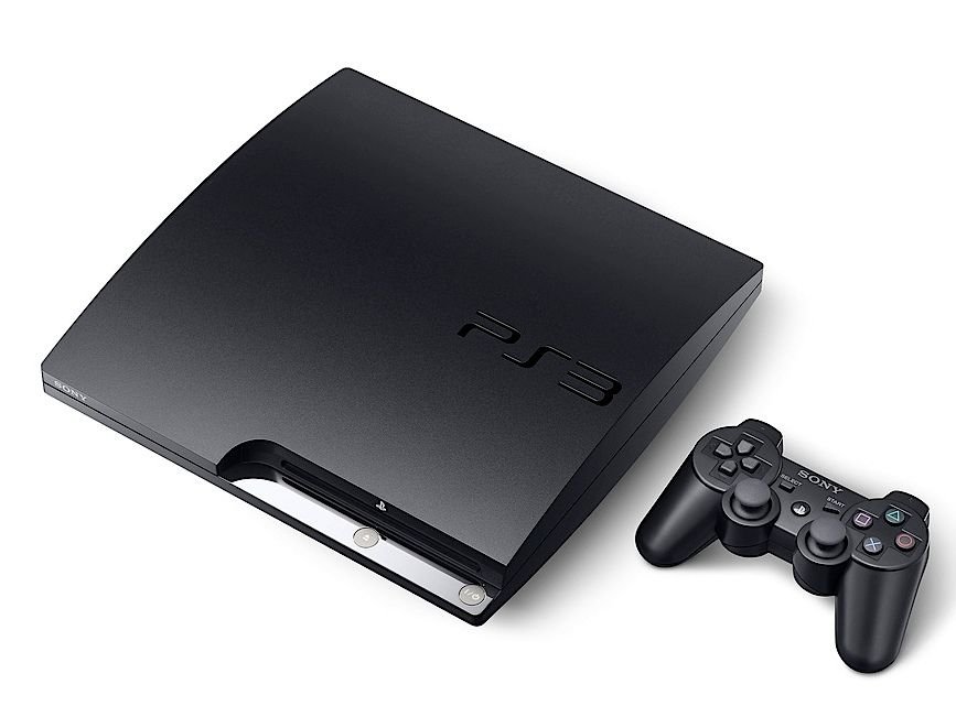 Sony готовится к запуску PS5… Убивая онлайн-магазины PS3, PS Vita и PSP