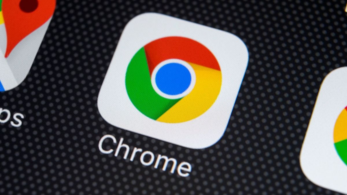 Google rilascia un aggiornamento della sicurezza di Chrome per correggere questo pericoloso errore