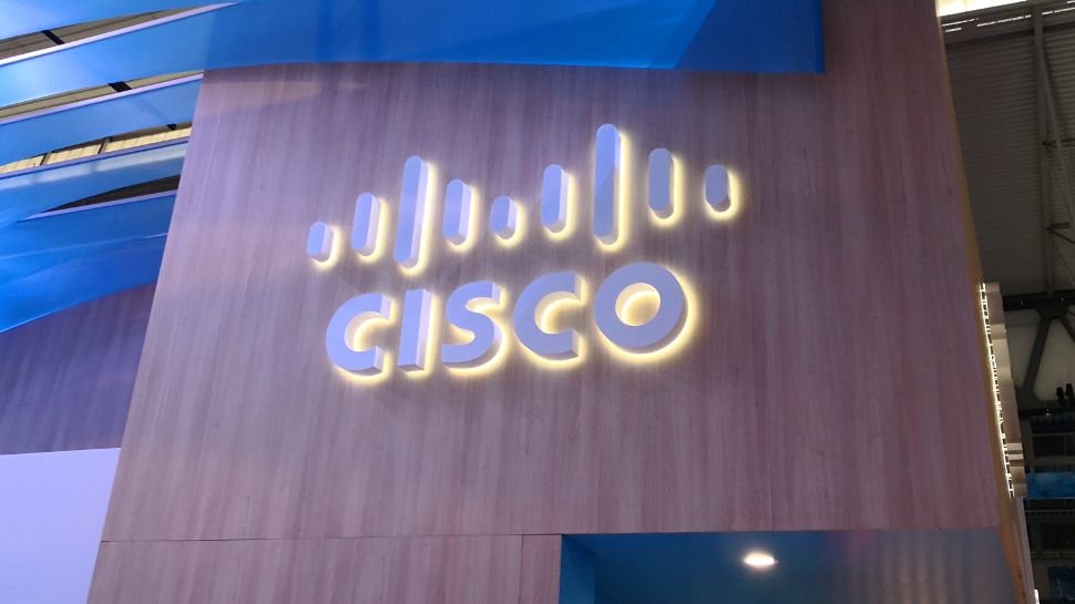 Los enrutadores Cisco presentan otra vulnerabilidad de alto riesgo