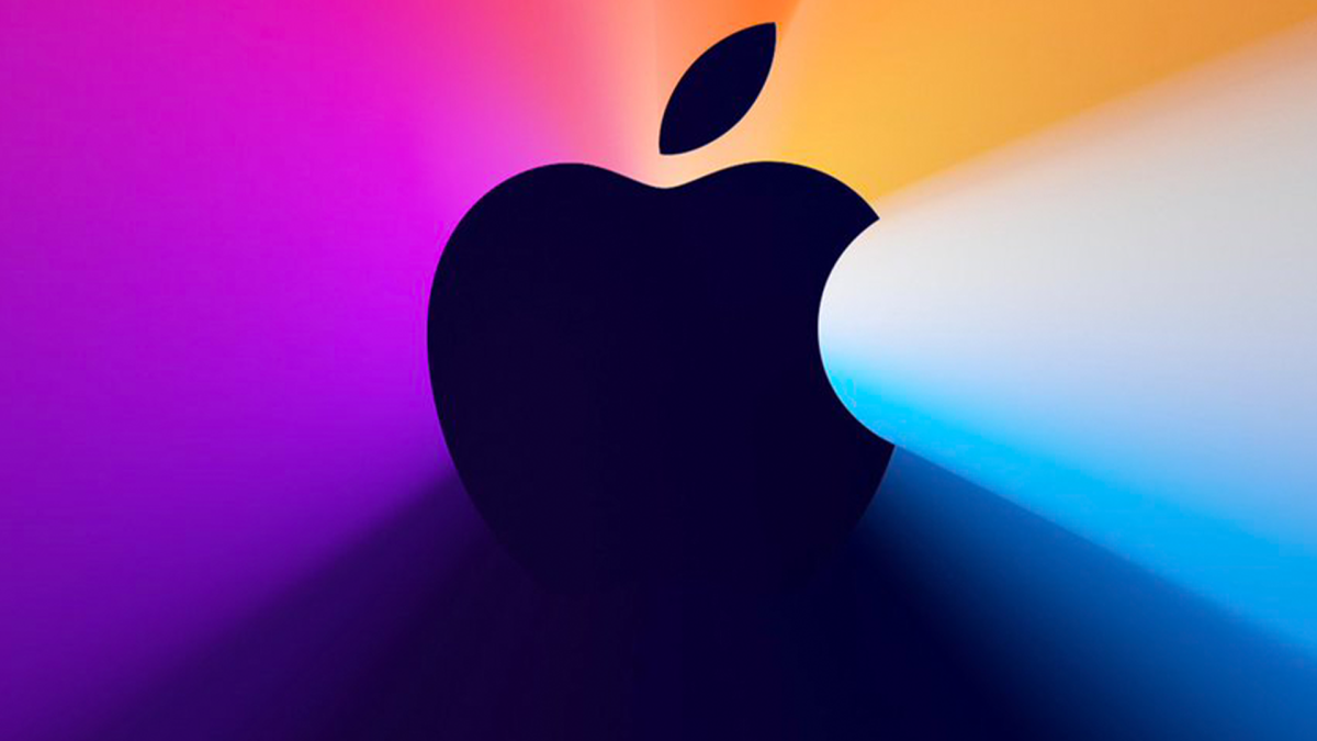 Czy nadchodzi nowy MacBook? Apple przyspiesza wydarzenie „One More Thing” w listopadzie