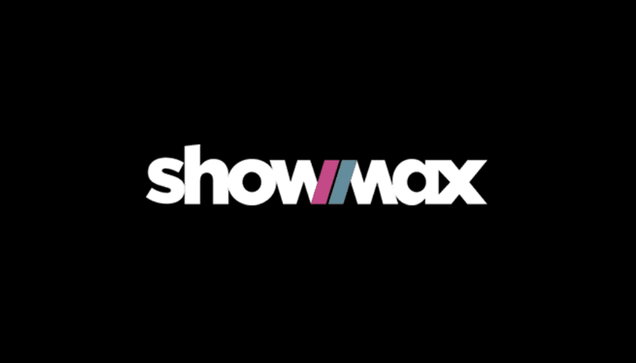 Showmax gratisversion lanserad i Sydafrika