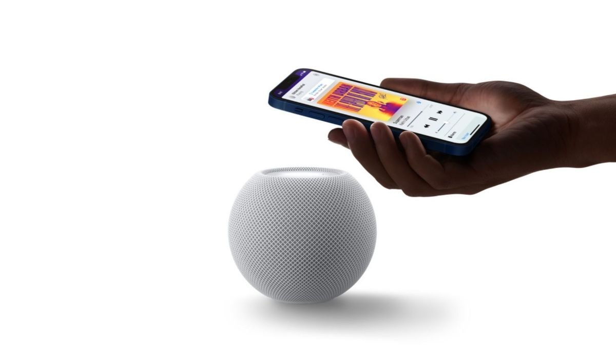 Amazon Echo กับ Apple HomePod กับ Google Nest: ลำโพงอัจฉริยะตัวไหนดีกว่ากัน?