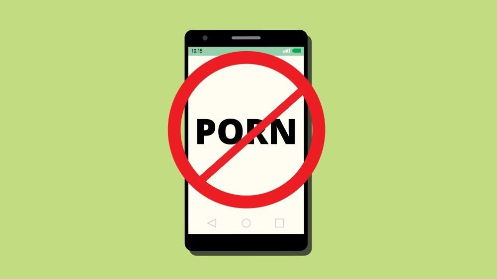 Запрет порно привел к необычайному росту использования VPN
