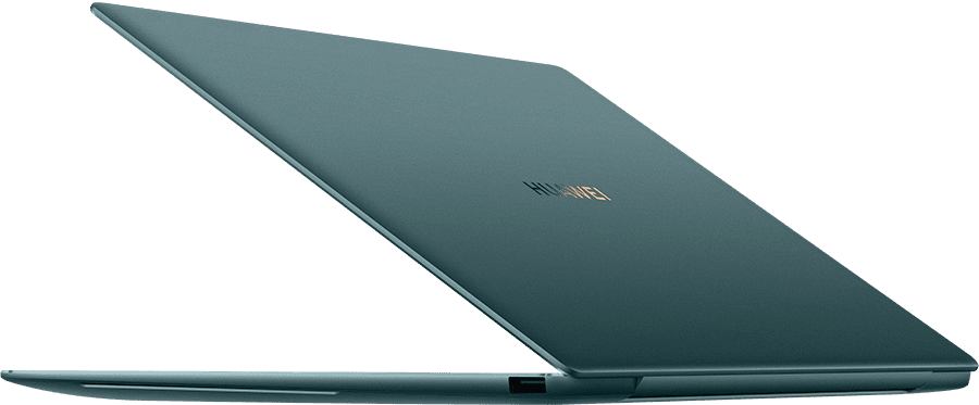 Huawei MateBook X Pro มาถึงใน SA
