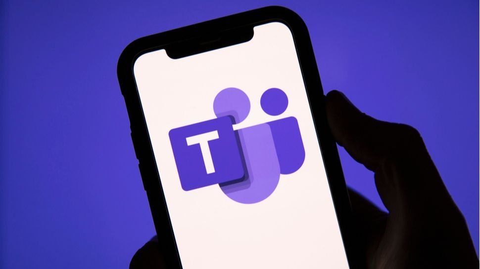 Microsoft Teams is about to get a lot more customizable