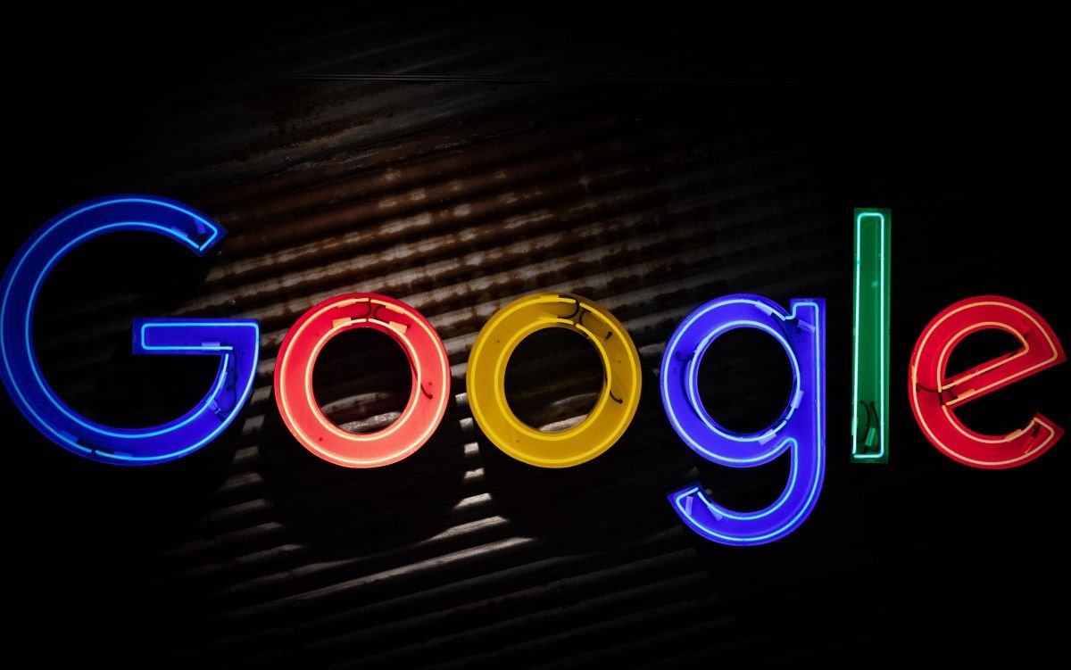 Google kündigt Investitionen in Höhe von 2.2 Mrd. RXNUMX in Kapstadt und Westkap an