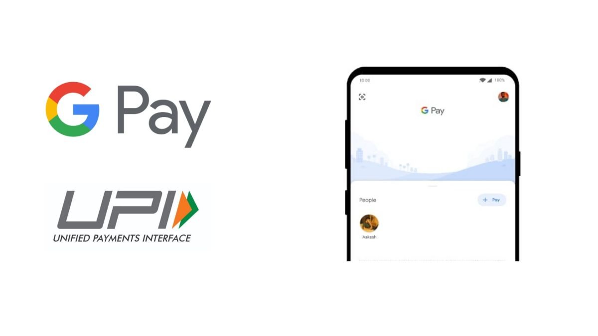 Les transferts Google Pay resteront gratuits en Inde - voici pourquoi