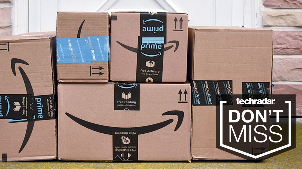 6 consejos para las ofertas de Amazon Black Friday Lightning en 2020