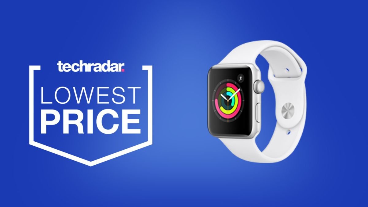 การแจ้งเตือน Black Friday: Apple Watch SE มีราคาขายต่ำสุดของ Amazon
