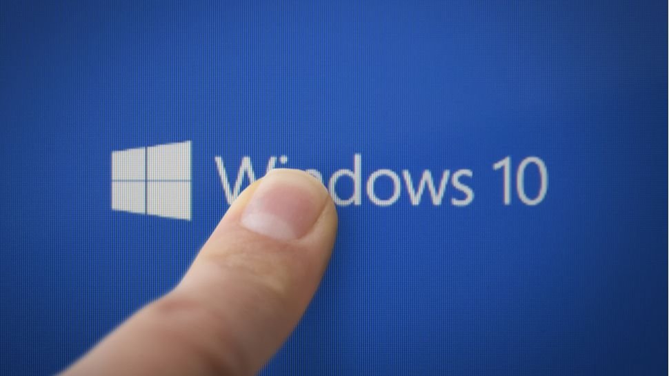 Windows 10 Zero-Day erhält schnelle Lösung von Drittentwicklern
