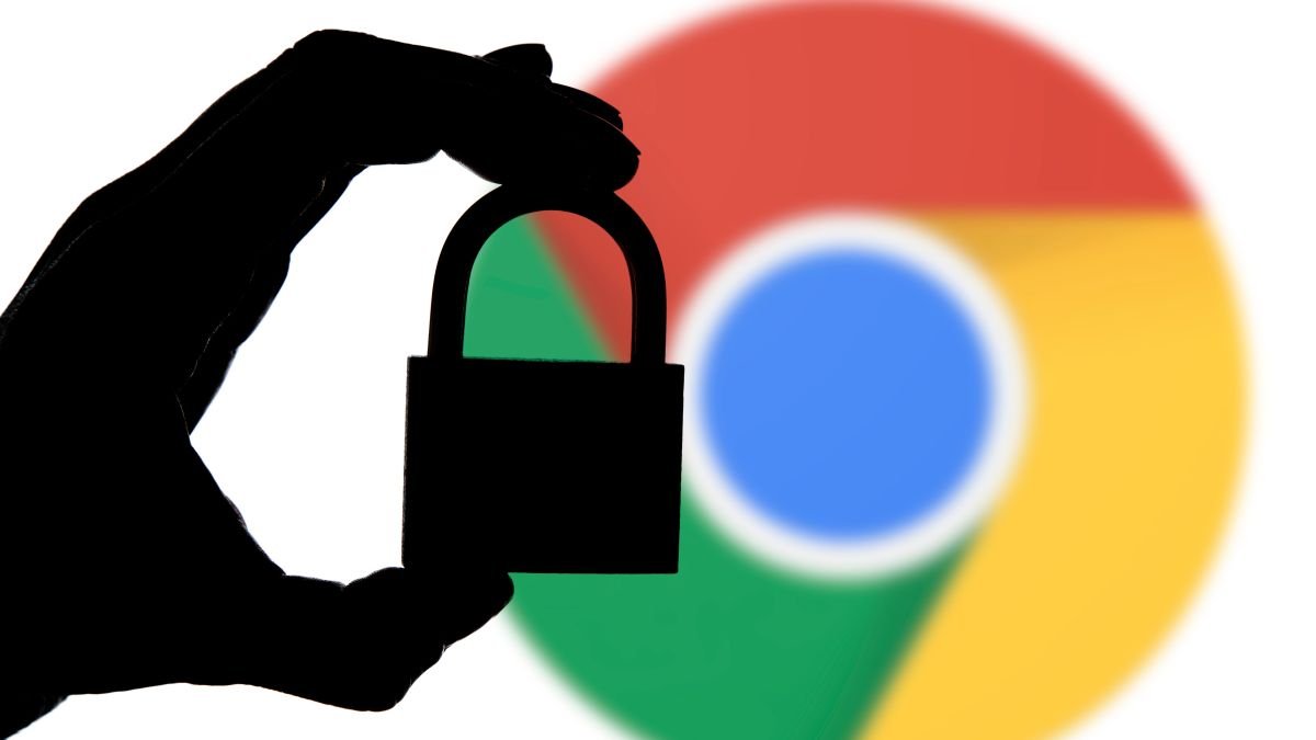 Chrome ma nowy sposób ostrzegania o słabych hasłach
