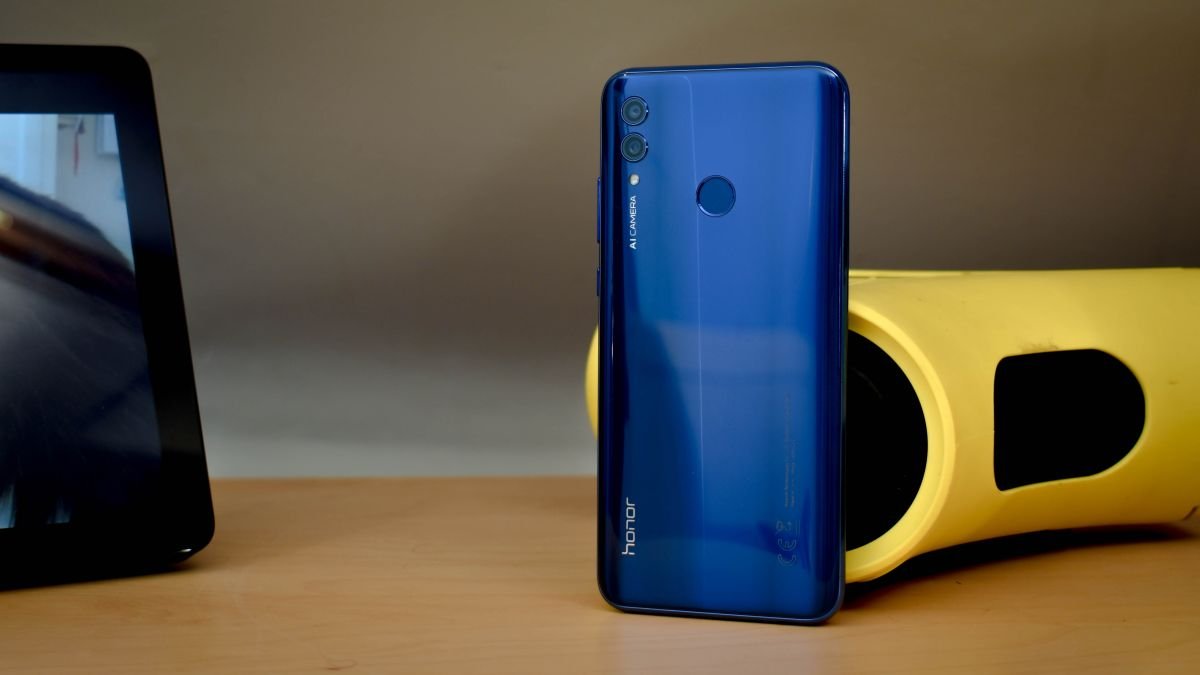 Huawei продает бренд Honor: вот что это может означать для ее следующего телефона