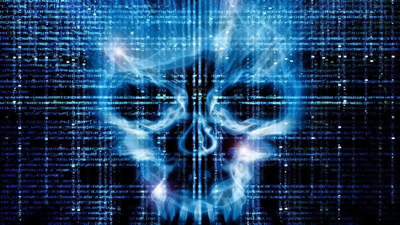 Bei Cyberangriffen werden zunehmend Ghost-Accounts eingesetzt