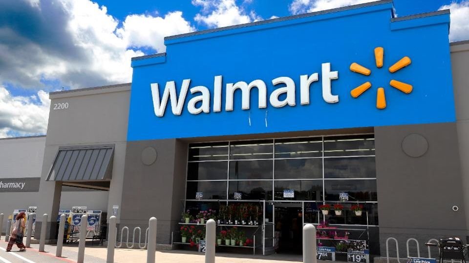 Offerte del Black Friday Walmart: questa friggitrice ad aria Gourmia ora solo $ 49