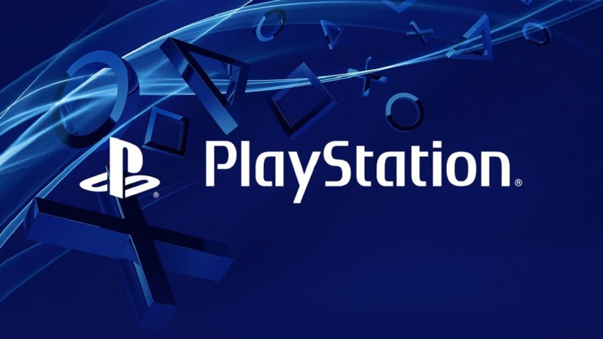 PlayStation Now security bugs put millions of Windows PCs at risk