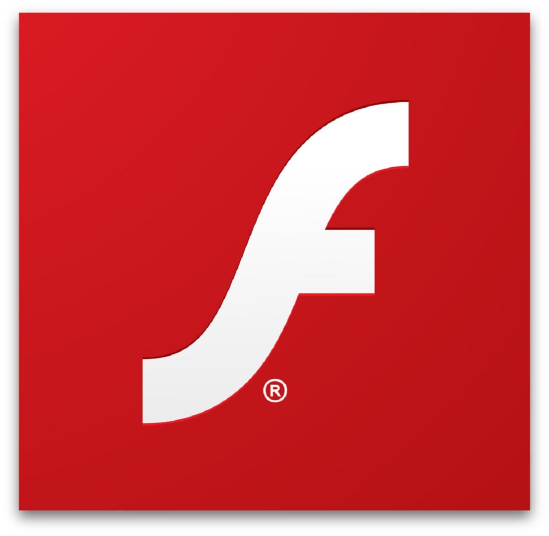 Microsoft takes steps to clean up Windows Flash