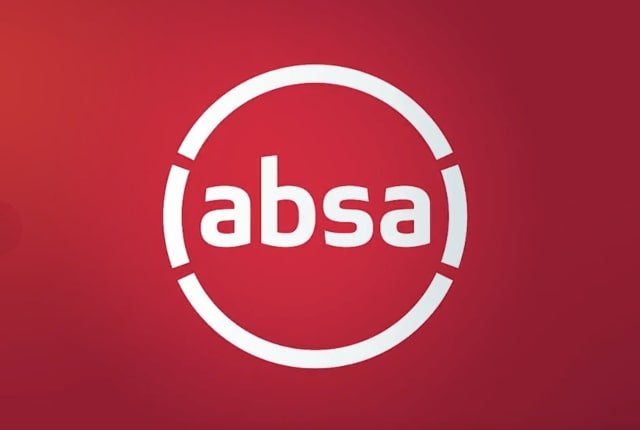 Clientes de ABSA advirtieron sobre violacion de datos en el
