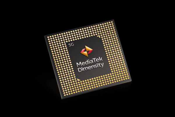 Le prochain chipset phare 6 nm de MediaTek surpasse Qualcomm dans les benchmarks