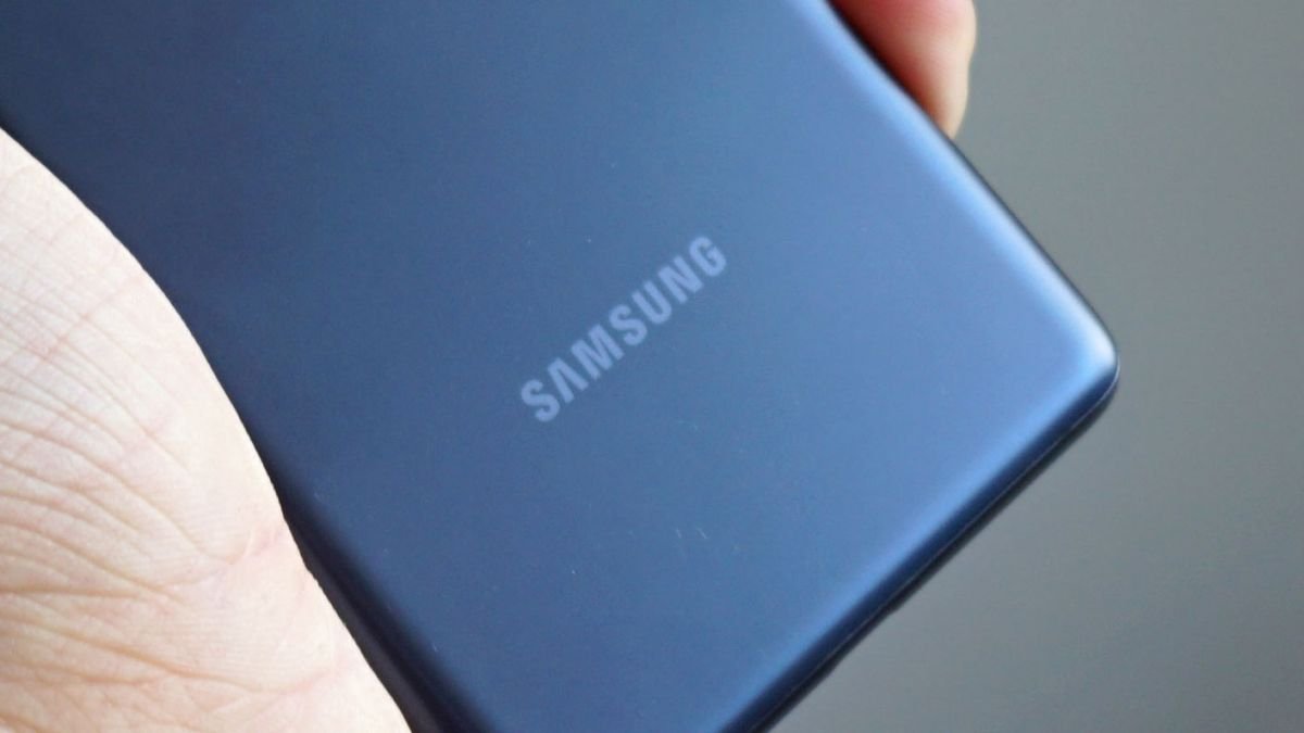 Bei der Galaxy-E-Serie könnte es sich um eine weitere Serie von Mittelklasse-Smartphones von Samsung handeln