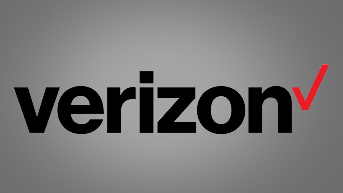 Los mejores planes de Verizon Wireless en diciembre de 2020