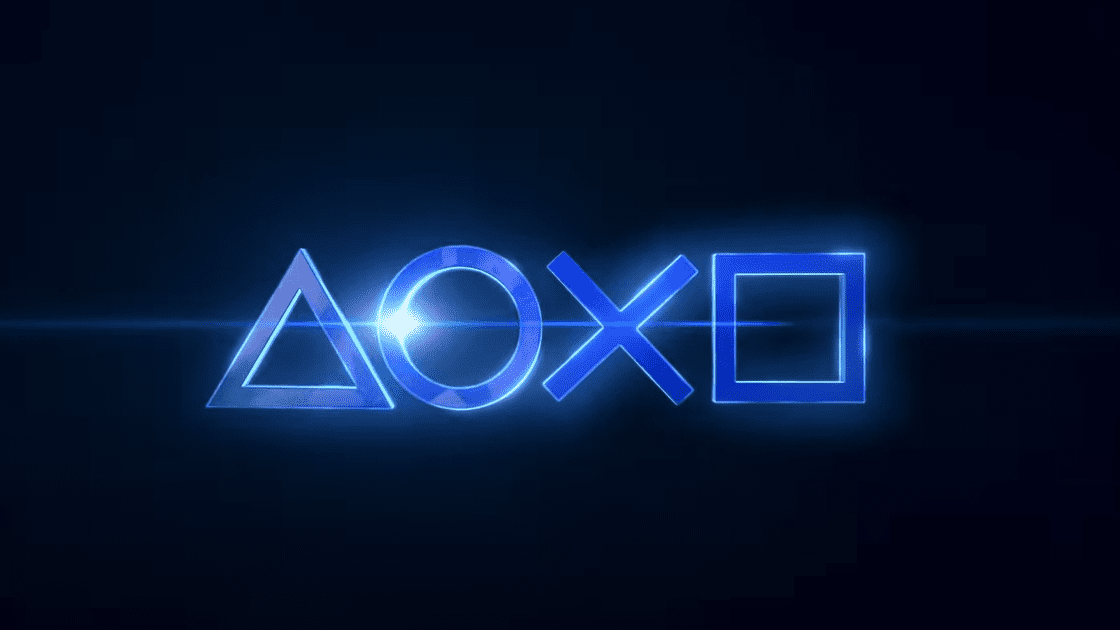 PlayStation 2020: wzloty i upadki roku premiery PS5