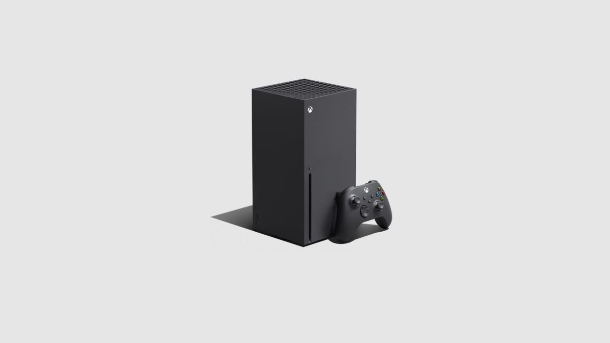 Xbox Game Pass vous permet de profiter d'un monde de jeux sur Xbox Series X et Series S