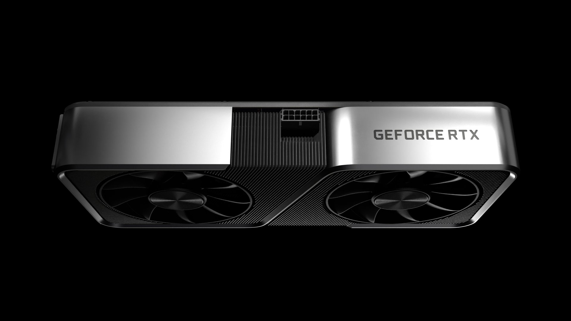 GeForce RTX 3070 vs Radeon RX 6700 XT