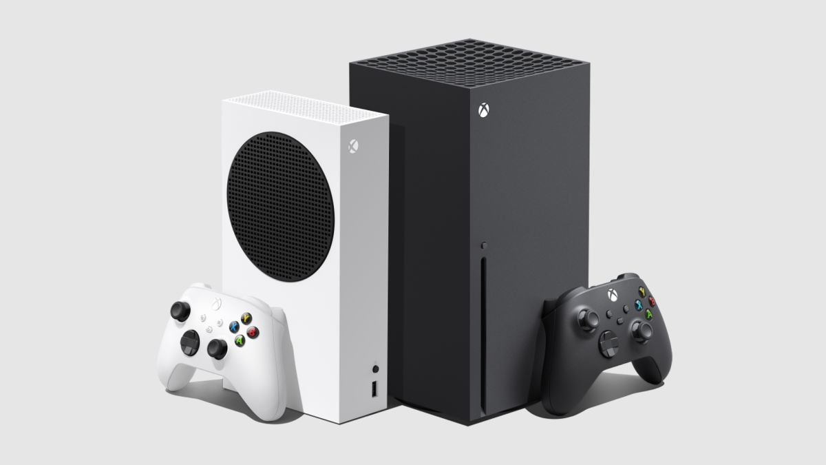Ponad 25 nowych zwiastunów gier na konsolę Xbox Series X pojawi się 26 marca
