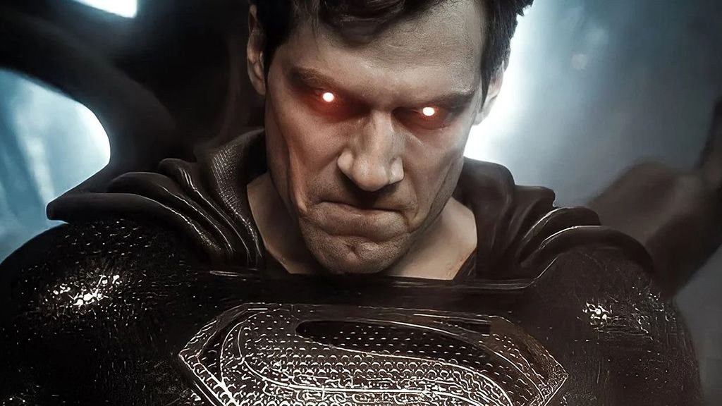 อัตราส่วนภาพของ Justice League: ทำไม Snyder ถึงไม่ตัดบนหน้าจอขนาดใหญ่?
