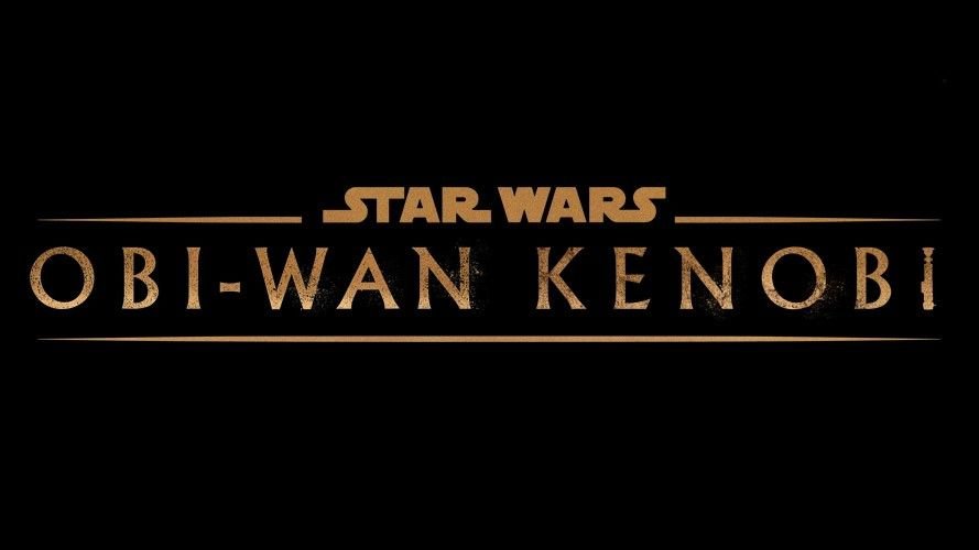 Obi-Wan Kenobi Disney Plus Series All-Star Cast annoncé