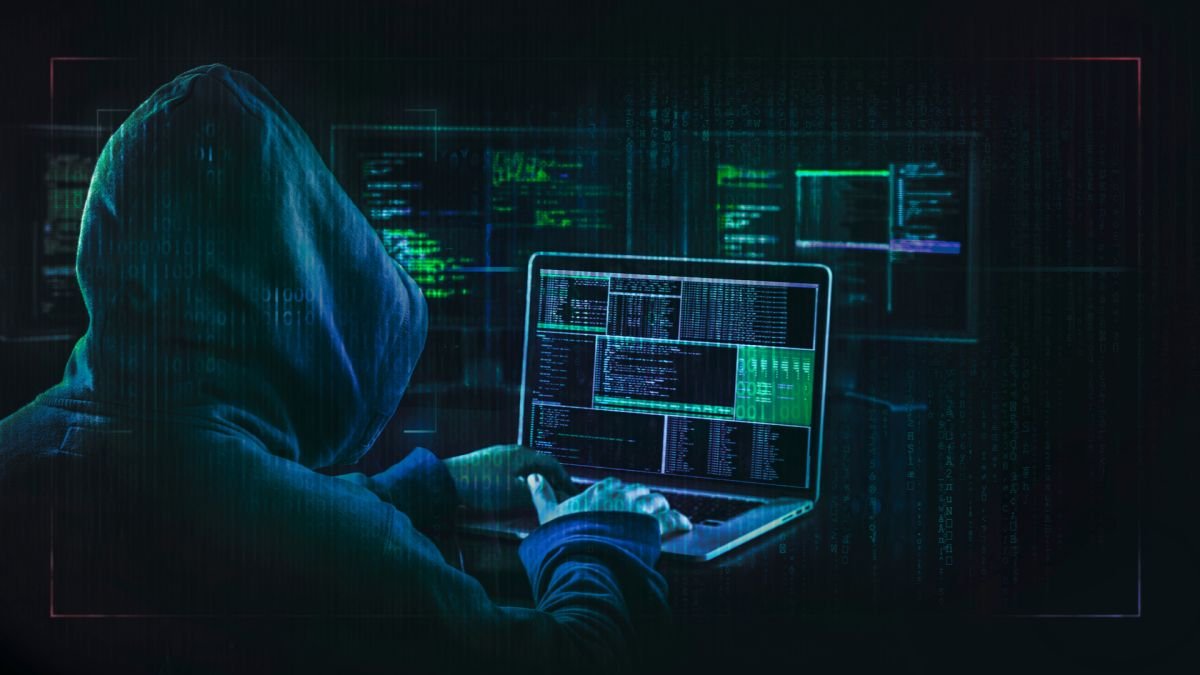 TrickBot Malware ha sido tomado por esta notoria banda criminal