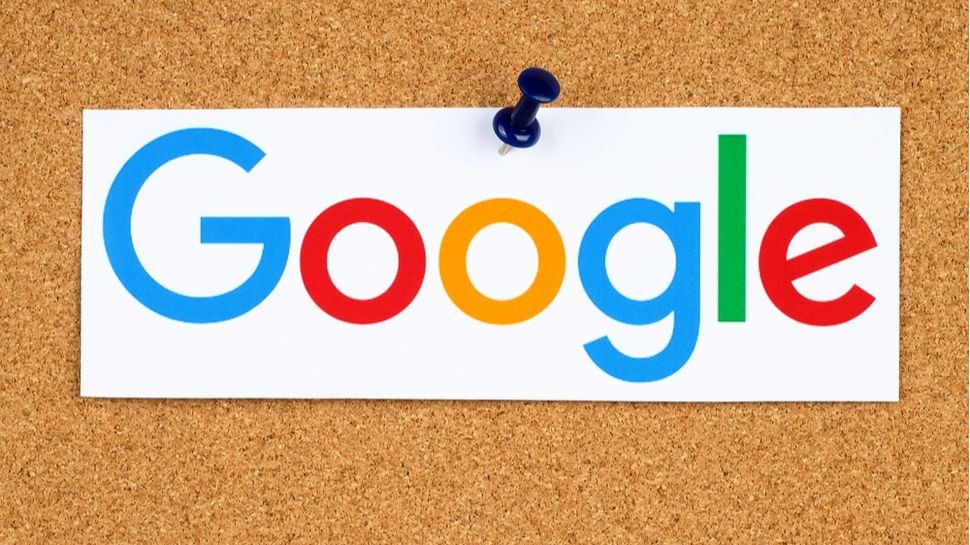 Google står inför stämningsansökan på 5 miljarder euro för Chromes inte så inkognitoläge