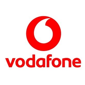 Las ofertas de banda ancha de fibra de Vodafone son