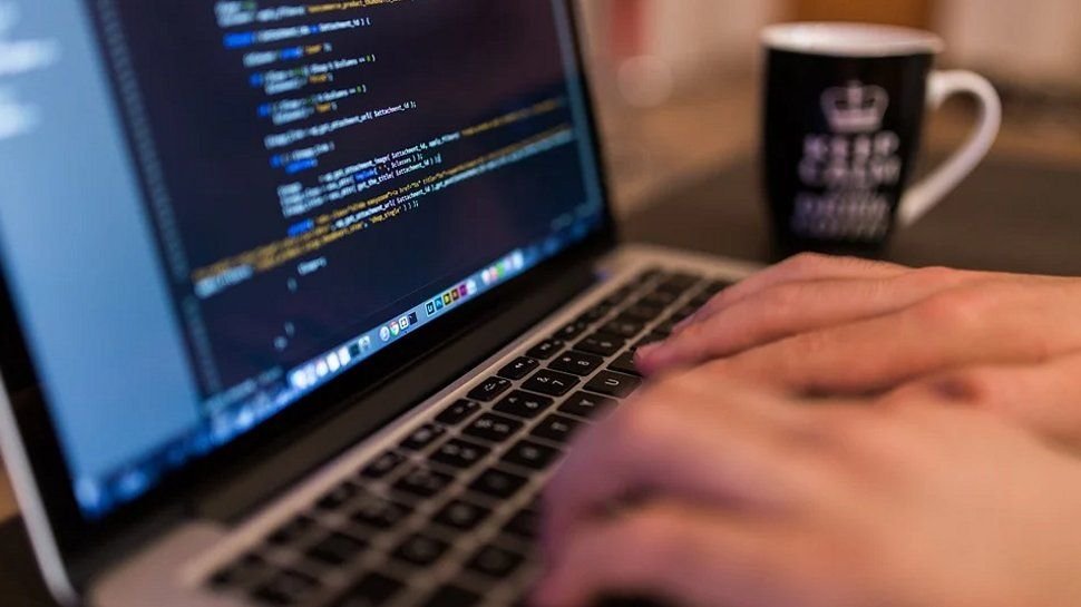 API становятся зоной бедствия кибербезопасности