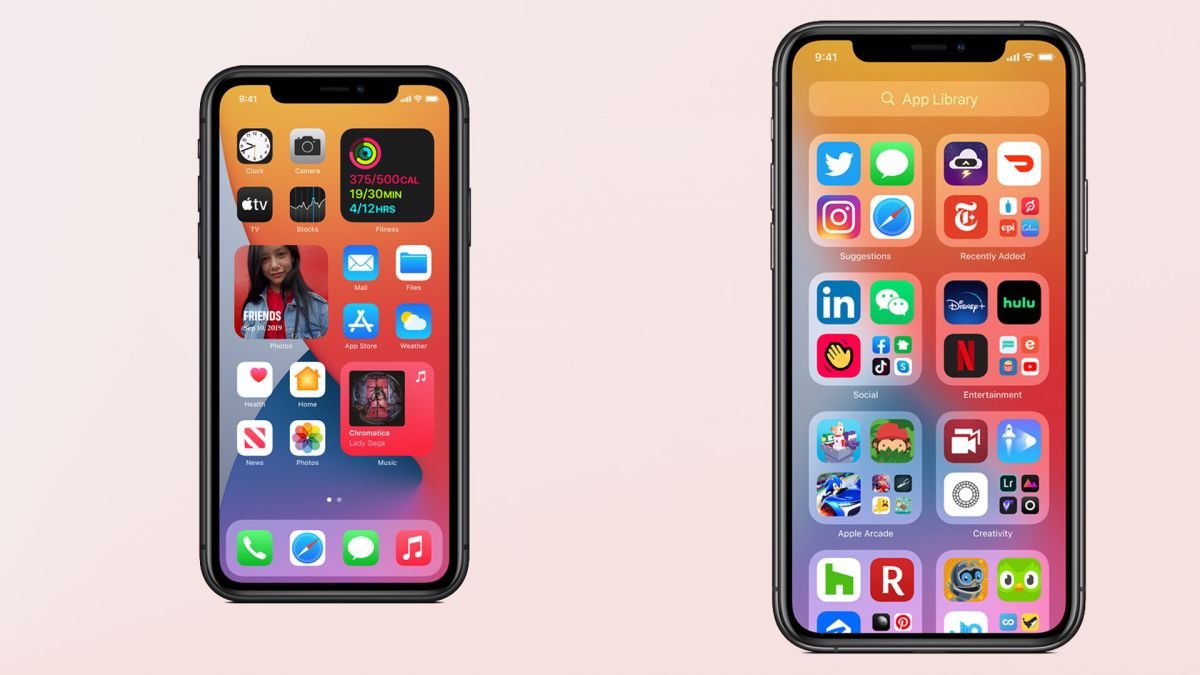 iOS 14.5 could land on your iPhone soon - here's why we think so