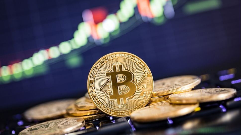 La vente de Bitcoin provoque un embouteillage de crypto-monnaie