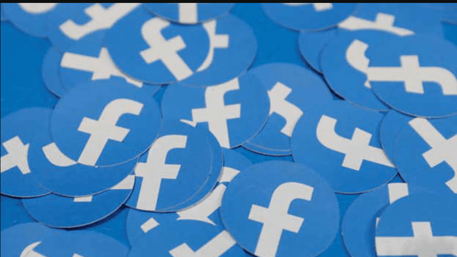 Facebook potrebbe presto permetterti di essere più di uno di voi, con dei limiti