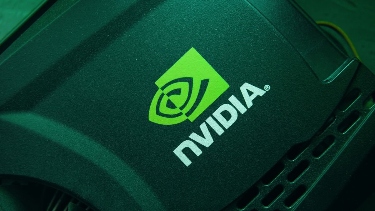 Nvidia GeForce RTX 3080 Ti Leaks Reveal High Price And How It Will Fight Crypto Miners