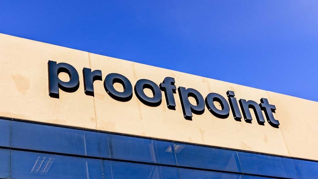 Thoma Bravo acquista Proofpoint con una transazione in contanti da 12.3 miliardi di euro