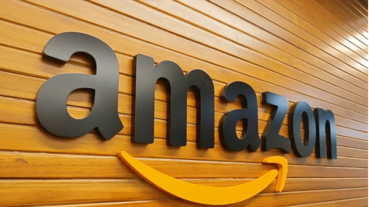 Amazon przekazuje Indiom 100 jednostek wentylacyjnych na oddziałach intensywnej terapii