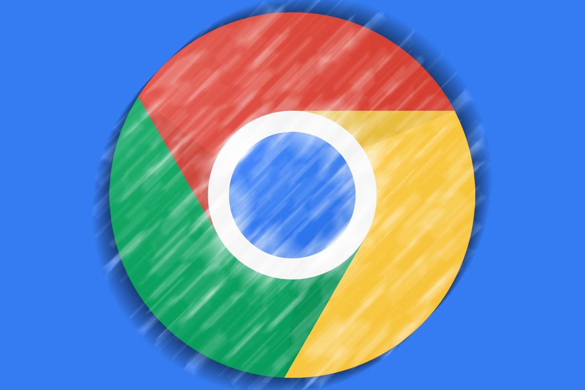 4 nuevas funciones ocultas de Chrome que realmente debería utilizar